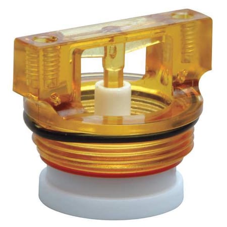 Zurn Faucet 62301001 - product photo 1
