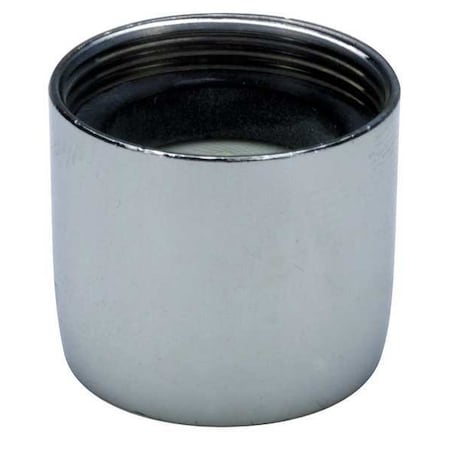 Zurn Faucet G63504 - product photo 1