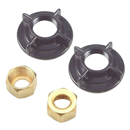Zurn Faucet G60502 - product photo 1