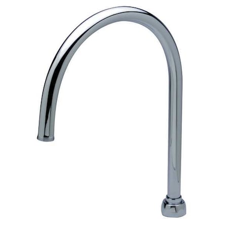 Zurn Faucet G67853 - product photo 1