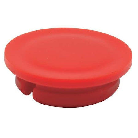 Zurn Faucet 59454001 - product photo 1