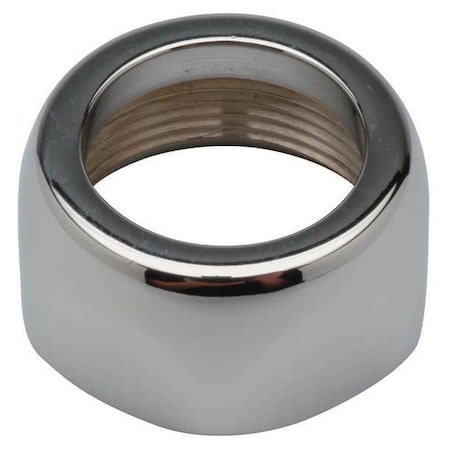 Zurn Faucet 59435001 - product photo 1