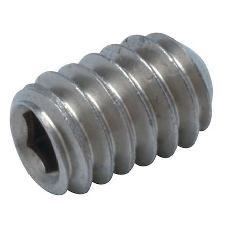Zurn Faucet 63234001 - product photo 1