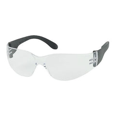 Bouton Optical Ppe 250-01-0000 - product photo 1