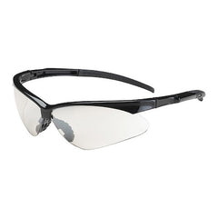 Bouton Optical Ppe 250-28-0000 - product photo 1