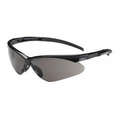Bouton Optical Ppe 250-28-0001 - product photo 1