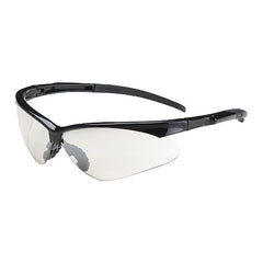 Bouton Optical Ppe 250-28-0020 - product photo 1