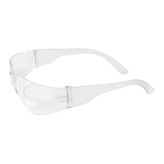 Bouton Optical Ppe 250-01-0900 - product photo 1
