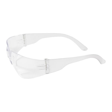 Bouton Optical Ppe 250-01-0980 - product photo 1