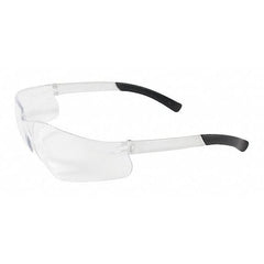 Bouton Optical Ppe 250-06-0080 - product photo 1