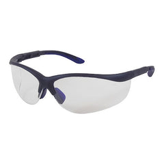 Bouton Optical Ppe 250-21-0100 - product photo 1