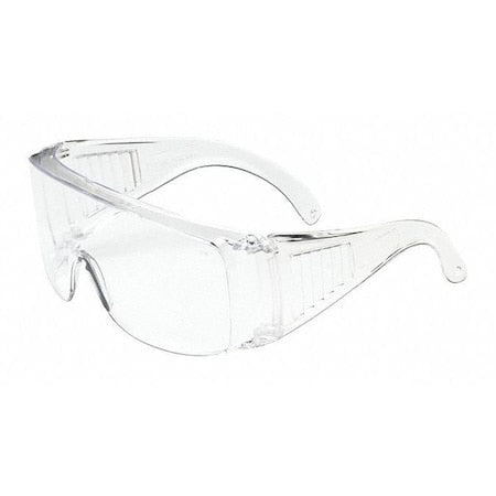 Bouton Optical Ppe 250-99-0900 - product photo 1
