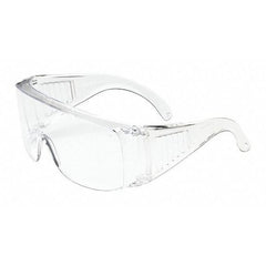 Bouton Optical Ppe 250-99-0900 - product photo 1