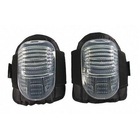 PIP Ppe 291-130 - product photo 1