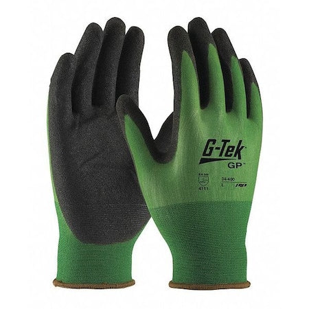 PIP Ppe 34-400/M - product photo 1