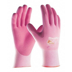 PIP Ppe 34-8264/XS - product photo 1