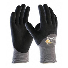 PIP Ppe 34-875/XXS - product photo 1