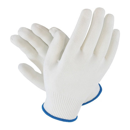 PIP Ppe 40-730/S - product photo 1