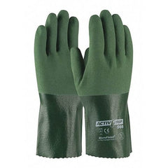 PIP Ppe 56-AG566/M - product photo 1