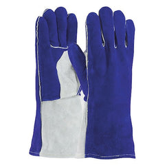 PIP Ppe 73-7250 - product photo 1