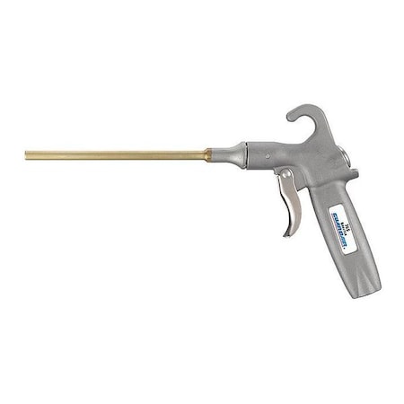Guardair Air Tool 76S018 - product photo 1