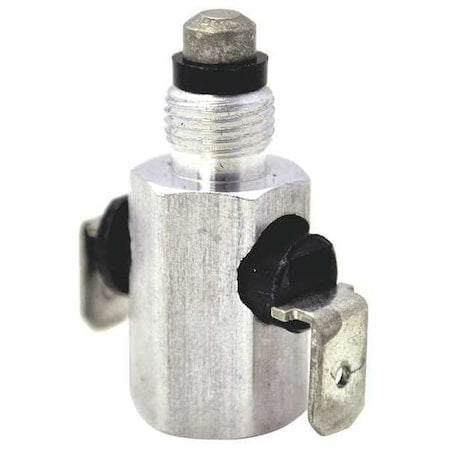 Field Controls Hvac Part TCA-1 - product photo 1