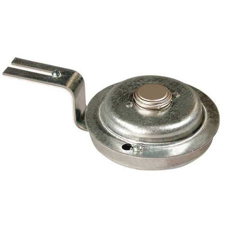 Field Controls Hvac Part FTS-6 - product photo 1