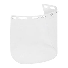 Bouton Optical Ppe 251-01-5201 - product photo 1
