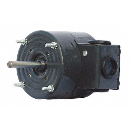 Dayton Motor 41NL02 - product photo 1