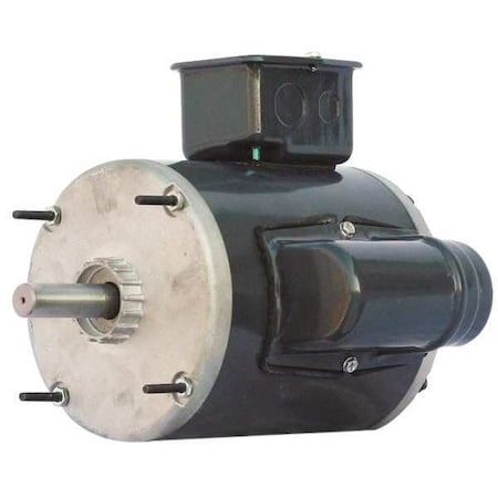 Dayton Motor 41NL04 - product photo 1