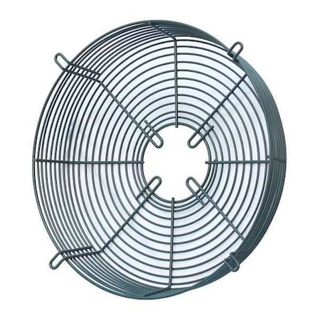 Dayton Hvac Part 41NL11 - product photo 1