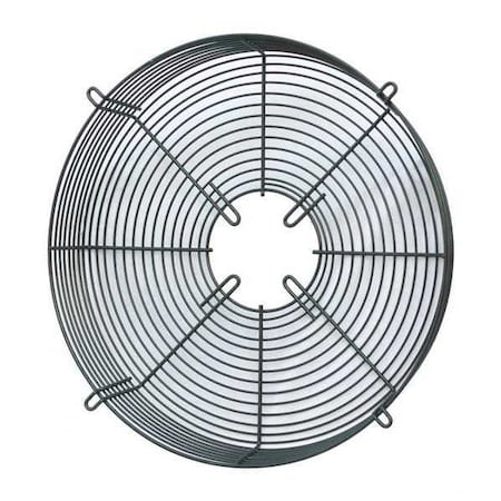Dayton Hvac Part 41NL13 - product photo 1