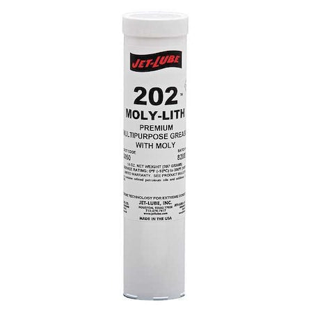 Jet-Lube Lubricant 33050 - product photo 1