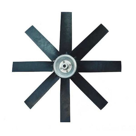 Dayton Fan GGS_47330 - product photo 1