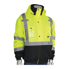 PIP Ppe 333-1770-LY/XL - product photo 1
