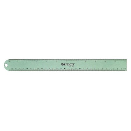 Westcott Measuring Tool 14174 - product photo 1
