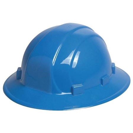 Deltaplus Ppe WEL19916Bl - product photo 1