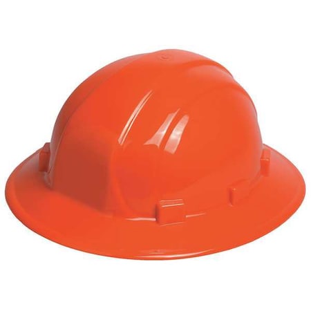 Deltaplus Ppe WEL19913OR - product photo 1