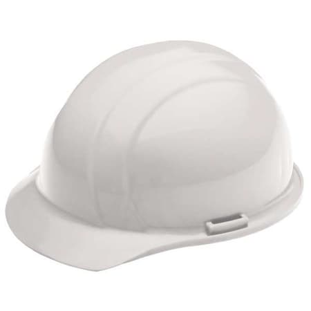 Deltaplus Ppe WEL19761WH - product photo 1
