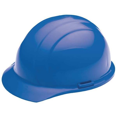 Deltaplus Ppe WEL19766BL - product photo 1