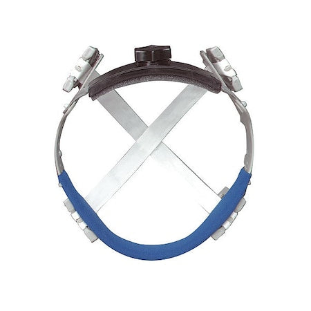 Deltaplus Ppe 19380 - product photo 1