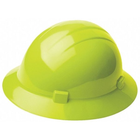 Deltaplus Ppe WEL19220HL - product photo 1