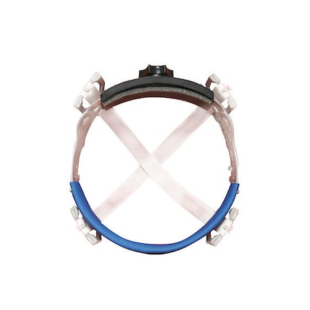 Deltaplus Ppe WEL19428GY - product photo 1