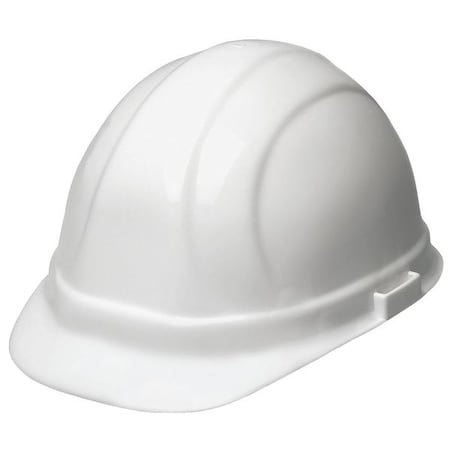 Deltaplus Ppe WEL19951WH - product photo 1