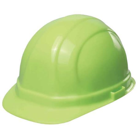 Deltaplus Ppe WEL19130HL - product photo 1