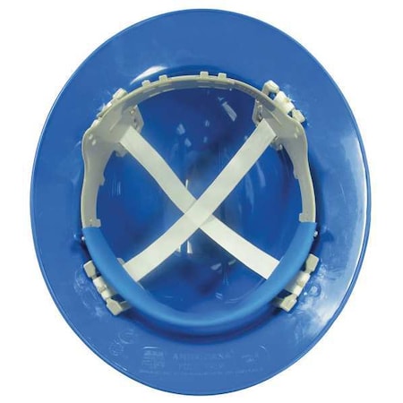 Deltaplus Ppe I505 - product photo 1