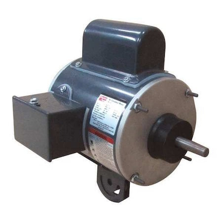 Dayton Hvac Part GGS_47316 - product photo 1