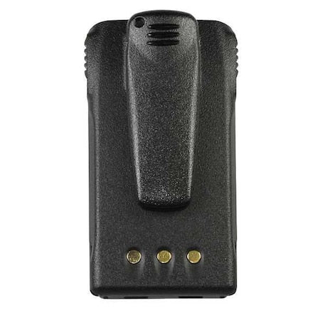 Ritron Audio Equipment BP-PT18-L - product photo 1