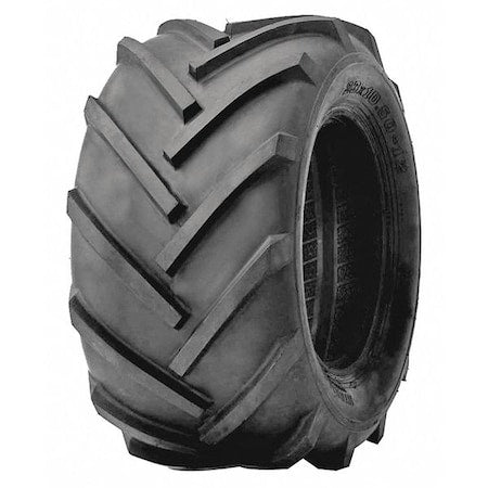 Hi-Run Lawn Garden Tool WD1053 - product photo 1