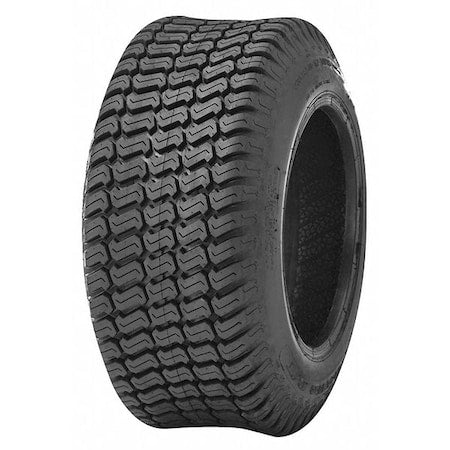 Hi-Run Lawn Garden Tool WD1033 - product photo 1